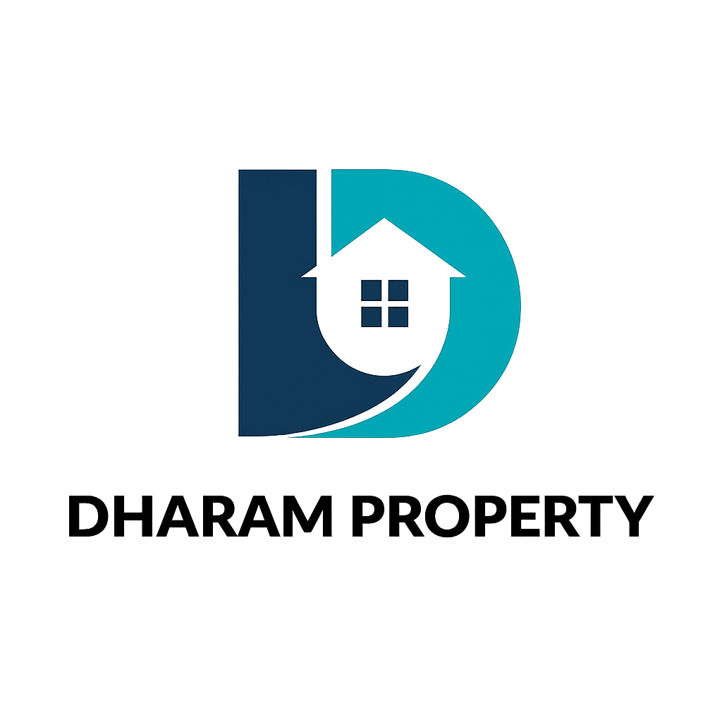 Dharamproperty